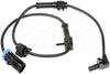 Dorman ABS Wheel Speed Sensor for Astro, Safari 970-166