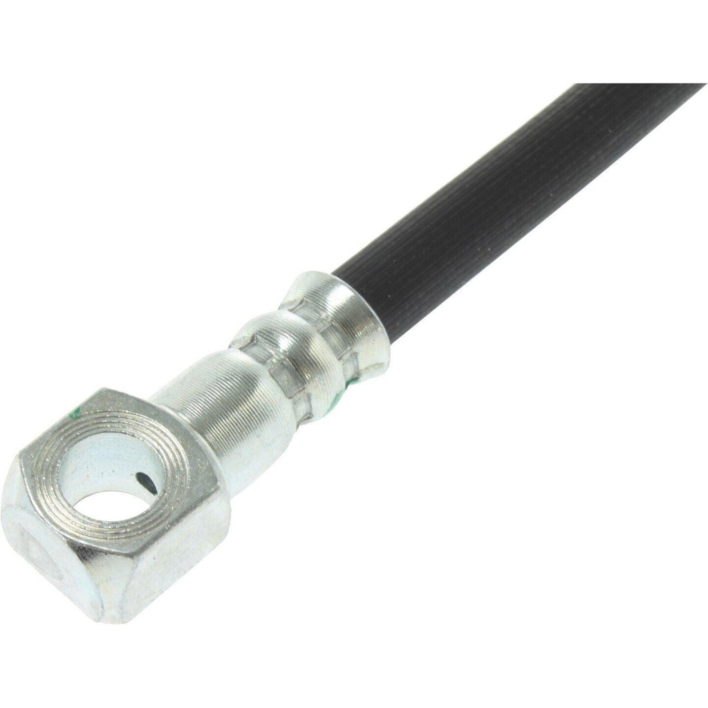 Brake Hydraulic Hose for Classic, Alero, Grand Am, Malibu, Cutlass 150.62373