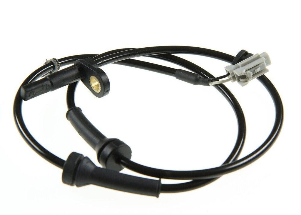 Holstein ABS Wheel Speed Sensor for FX35, FX45 2ABS0651