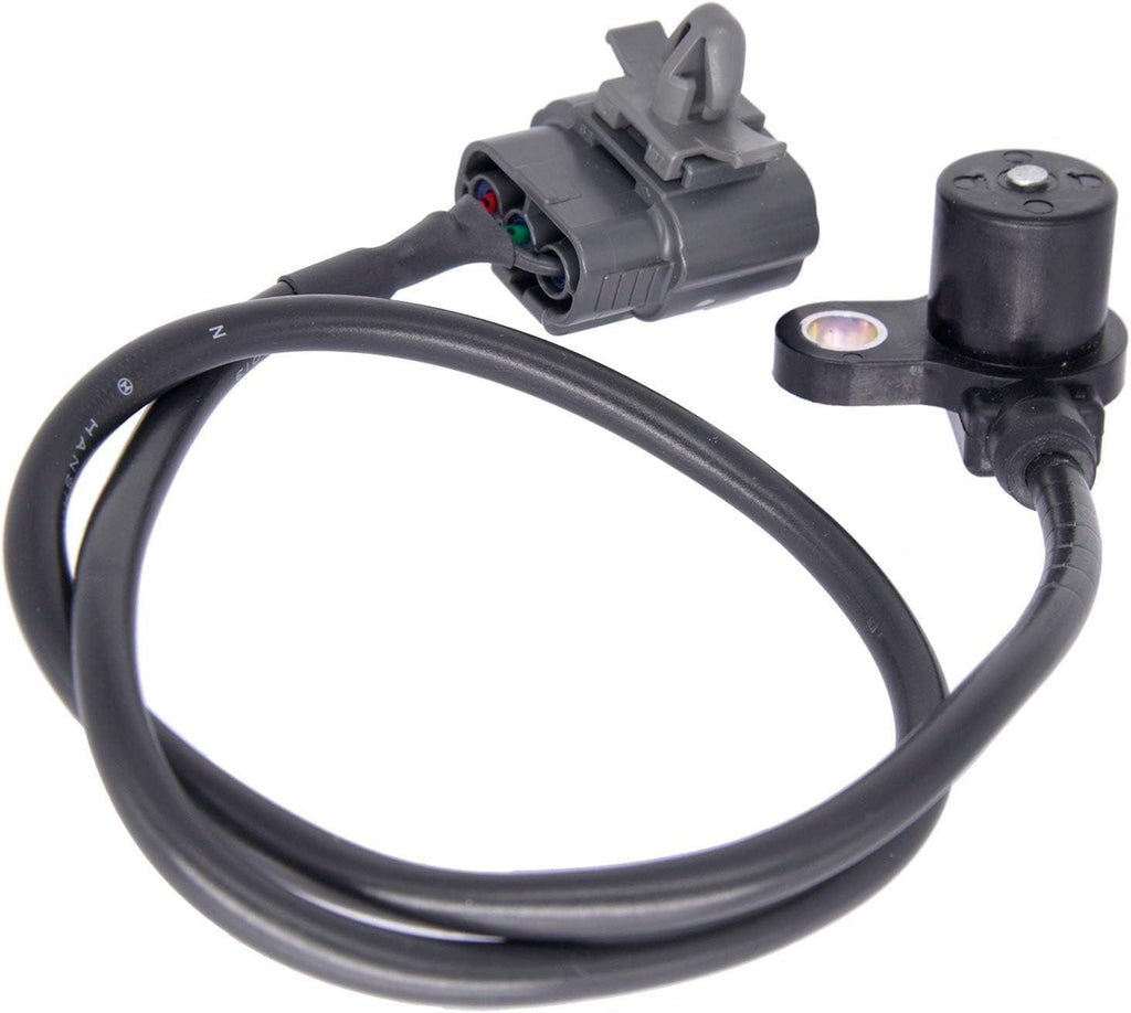 235-1605 CRANKSHAFT POSITION SENSOR for Mazda