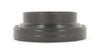 Manual Transmission Output Shaft Seal for Corolla, Xd, Matrix, Celica+More 13616