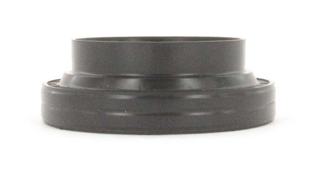 Manual Transmission Output Shaft Seal for Corolla, Xd, Matrix, Celica+More 13616