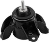 104-2348 Engine Mount, 1 Pack