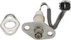 13422 Oxygen Sensor, OE Fitment (Lexus, Toyota)