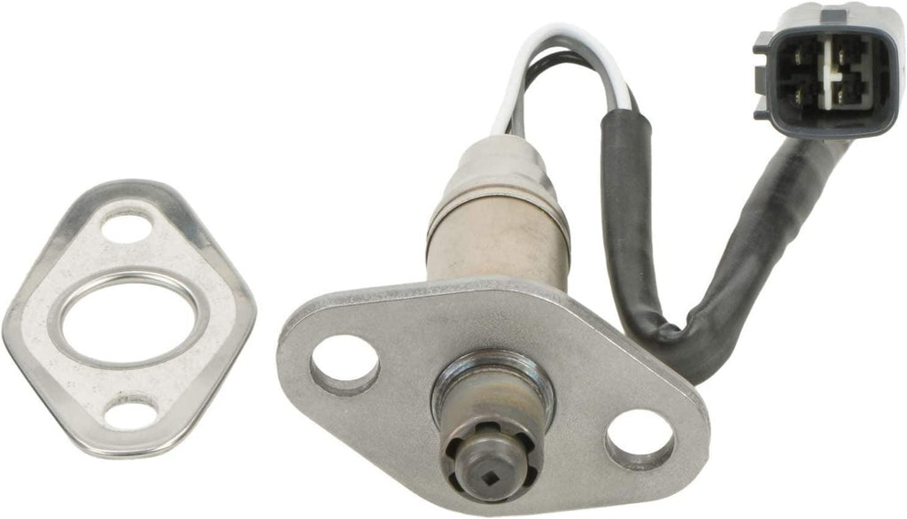 13422 Oxygen Sensor, OE Fitment (Lexus, Toyota)