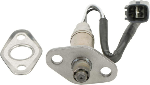 13422 Oxygen Sensor, OE Fitment (Lexus, Toyota)