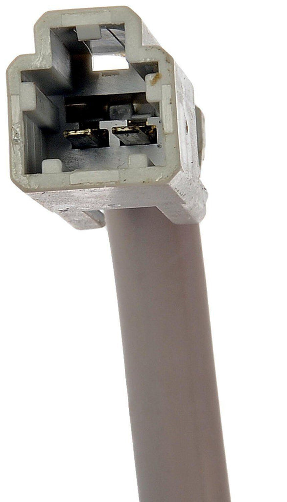 Dorman Power Window Motor and Regulator Assembly for 1998-2001 Acura RL 741-159