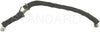 ETB53 Exhaust Gas Recirculation Tube