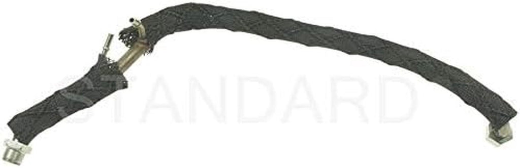 ETB53 Exhaust Gas Recirculation Tube