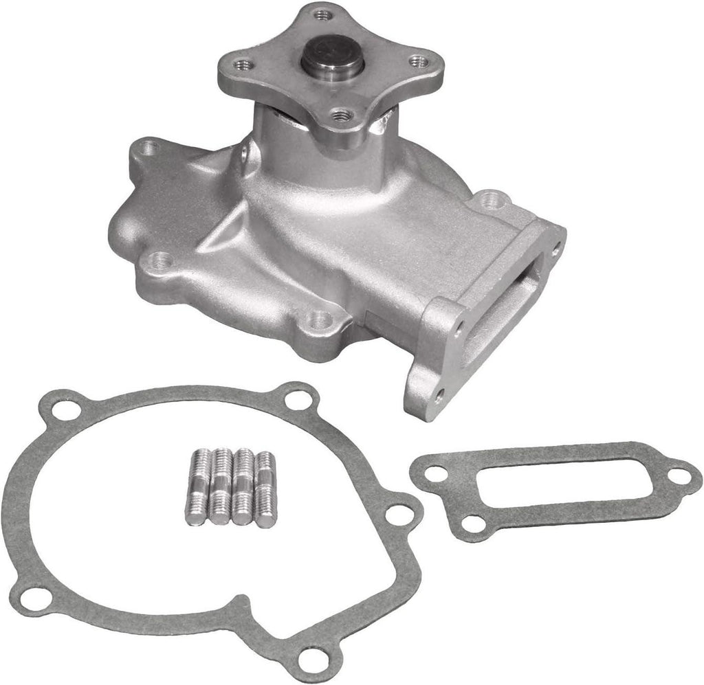 Professional 252-250 Water Pump Kit