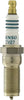 5342 Spark Plug