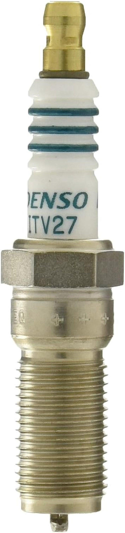 5342 Spark Plug