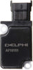 AF10151 Mass Air Flow Sensor