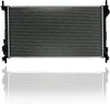 A13184 Radiator