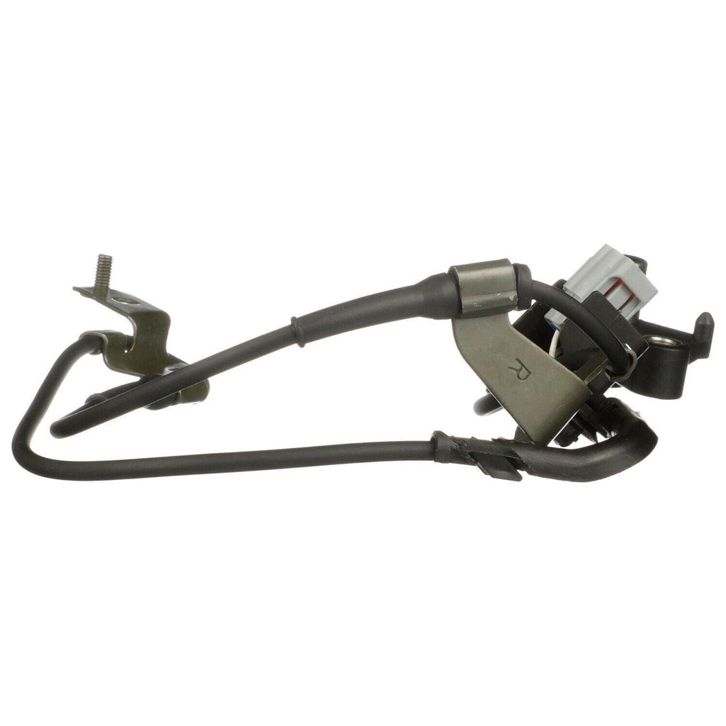 Delphi ABS Wheel Speed Sensor for 03-08 6 SS20263