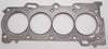 Cometic Head Gasket - C4496-036