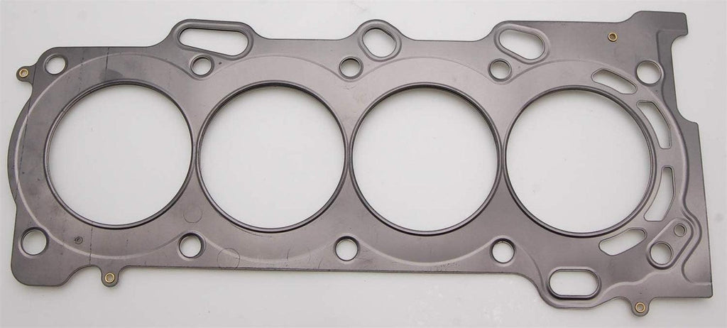Cometic Head Gasket - C4496-036