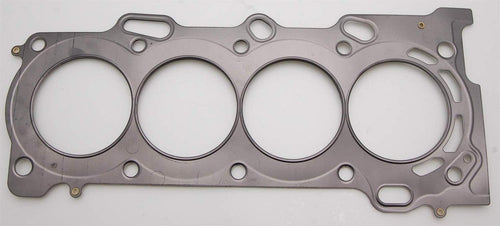 Cometic Head Gasket - C4496-040