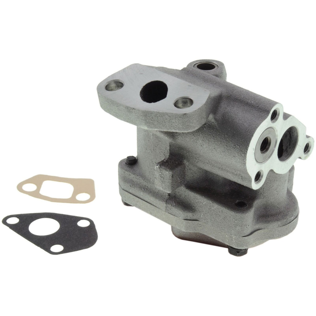 Engine Oil Pump for Ranger, Explorer, Explorer Sport Trac+More 224-43673