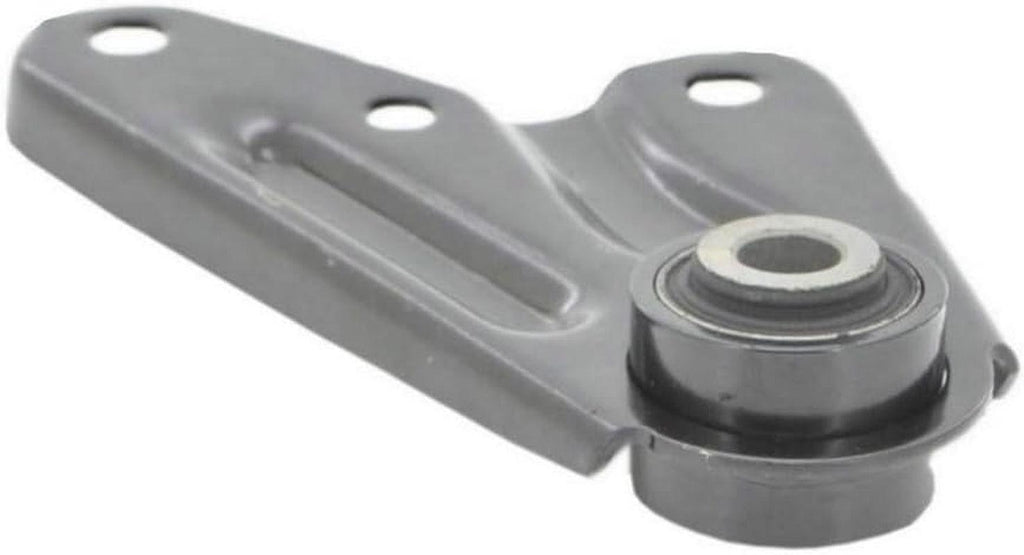 3894 Engine Motor Mount (Mazda 3 Mazda 5 2.0L 2.3L Rear)