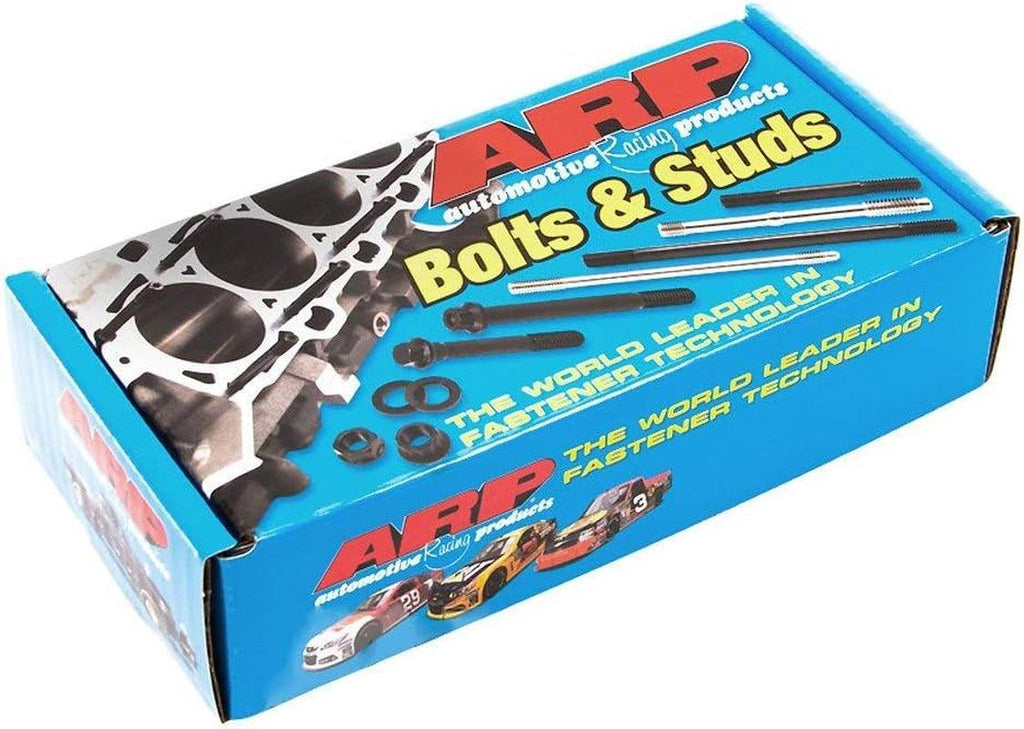 Vw/Audi 2.0L (Fsi) Msk