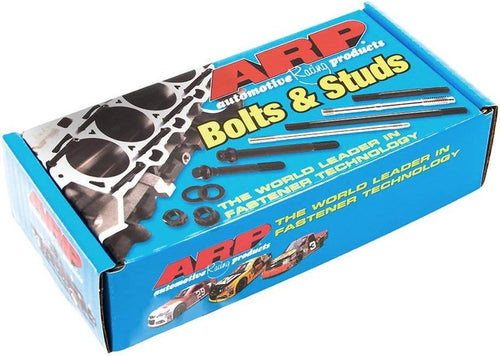 Vw/Audi 2.0L (Fsi) Msk