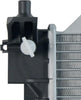 Radiator - 13052