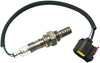 ES10596 Oxygen Sensor