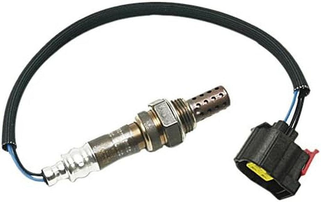 ES10596 Oxygen Sensor