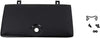 Glove Box Door (Use with OE Key Lock) 50526