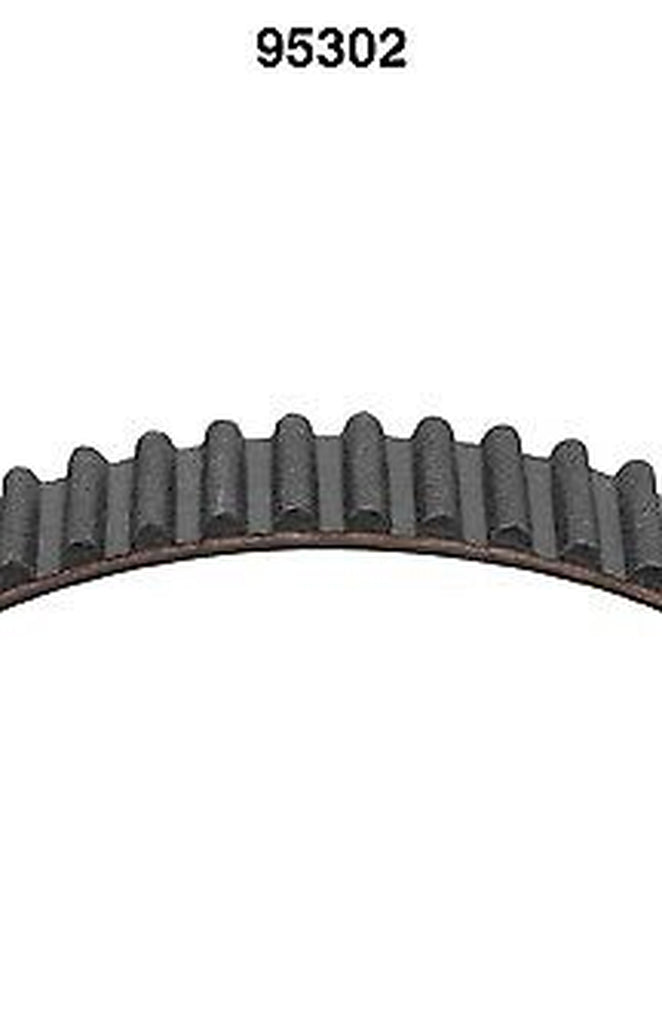 Dayco Engine Timing Belt for Kia 95302