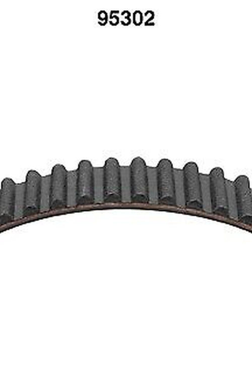 Dayco Engine Timing Belt for Kia 95302