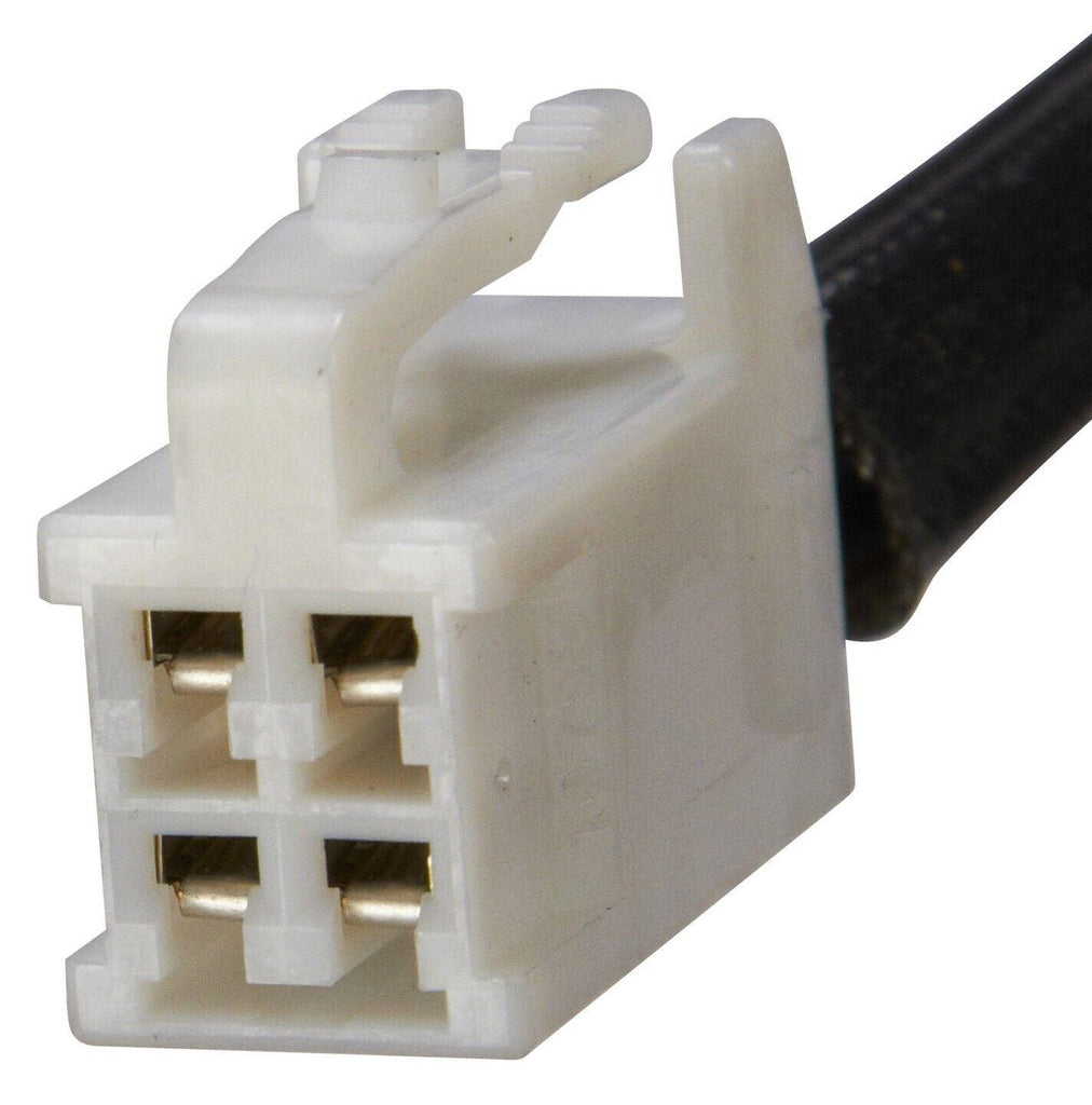 Spectra Oxygen Sensor for Vibe, Corolla, Matrix (OS5290)