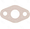 24101 Suction or Discharge Gasket