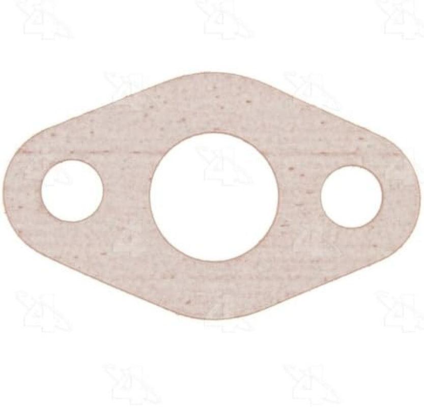 24101 Suction or Discharge Gasket