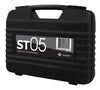 GTC ST05 Oxygen Sensor Tester and Simulator by General Technologies Corp