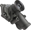 131-2376 Water Pump