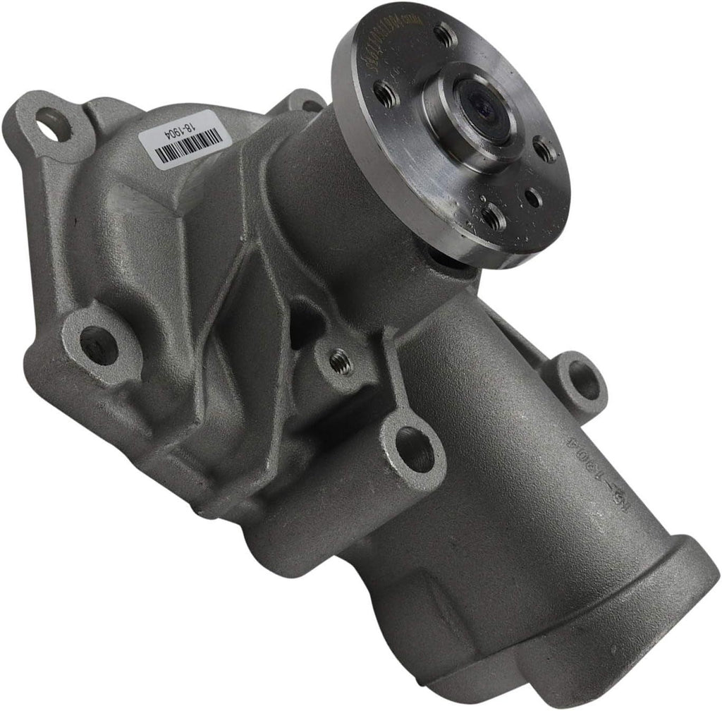 131-2376 Water Pump