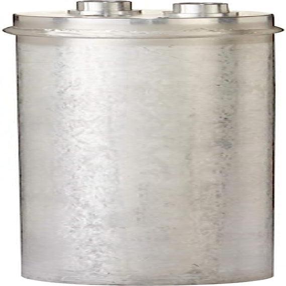 0210162 A/C Accumulator