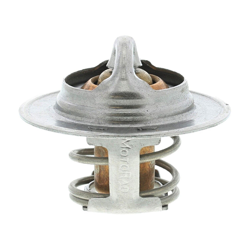 Engine Coolant Thermostat for Chevy, Chevy Monza, Chevy Pickup+More 202-180