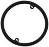 Engine Oil Cooler Gasket for Jetta, Beetle, Golf, A3, Touareg+More B32299