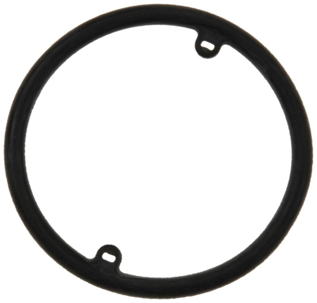 Engine Oil Cooler Gasket for Jetta, Beetle, Golf, A3, Touareg+More B32299