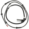 Delphi ABS Wheel Speed Sensor for 1994-1998 Grand Cherokee SS20649