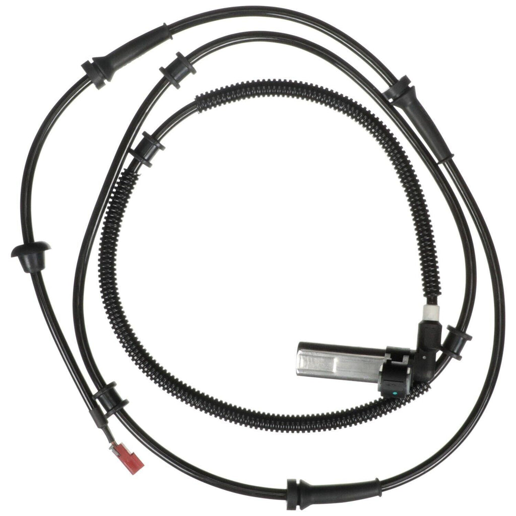 Delphi ABS Wheel Speed Sensor for 1994-1998 Grand Cherokee SS20649