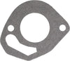 33638 Engine Coolant Thermostat Gasket