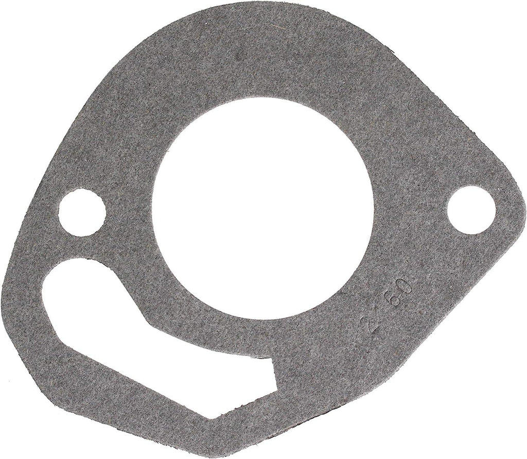 33638 Engine Coolant Thermostat Gasket