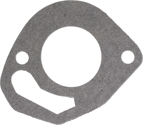 33638 Engine Coolant Thermostat Gasket