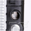 TYC Radiator for Lacrosse, Grand Prix, Impala, Monte Carlo 2710