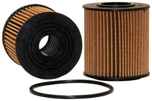 Wix Engine Oil Filter for 700, Cooper 57303