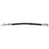 Centric Brake Hydraulic Hose for MKZ, Milan, Fusion, 6 150.45352